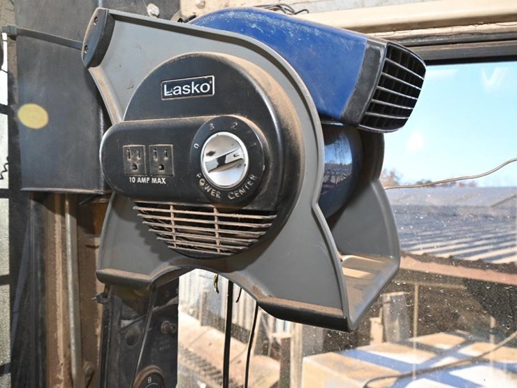 barko-160d-image-40