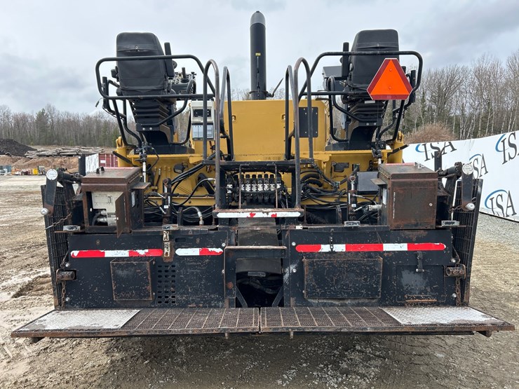 caterpillar-ap-1000e-image-4