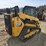 2019-caterpillar-259d3-image-5