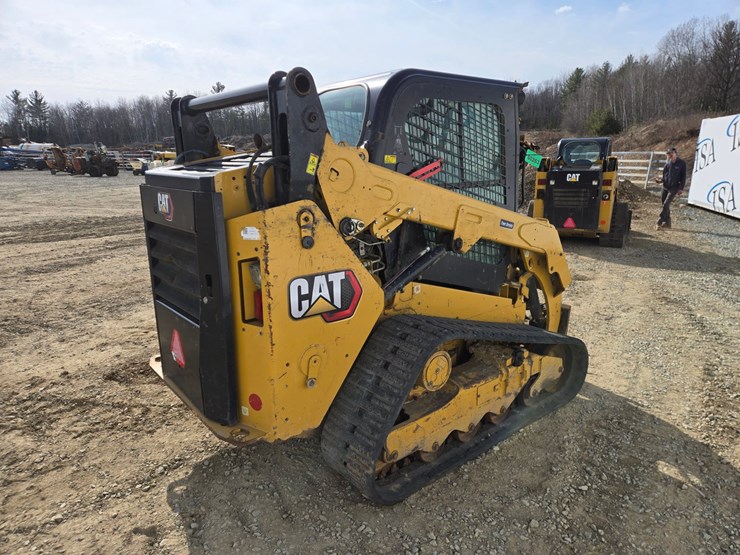 2019-caterpillar-259d3-image-5