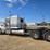 1996-peterbilt-377-image-11
