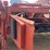 2011-new-holland-h7460-image-14