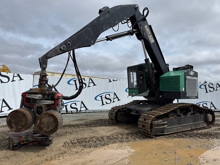 timberpro-tn725b-image-1