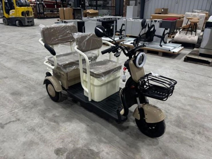 unused-2026-sdlanch-irgc40-electric-tricycle-image-3