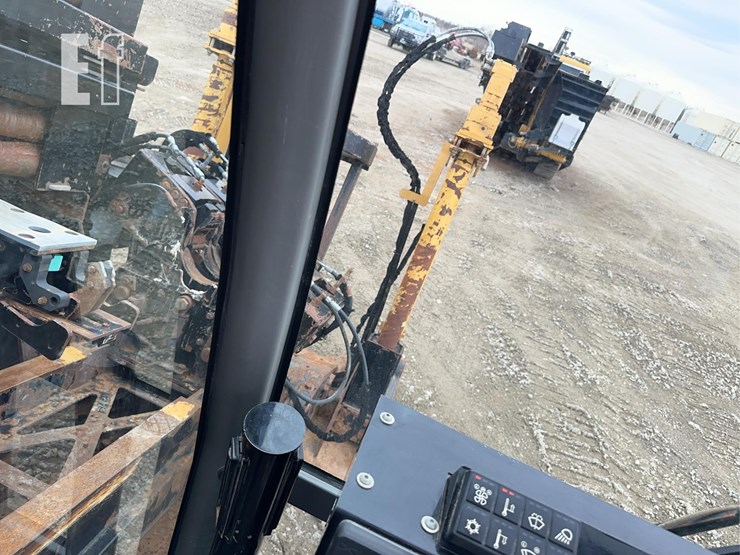 2019-vermeer-navigator-d100x140-series-iii-image-98