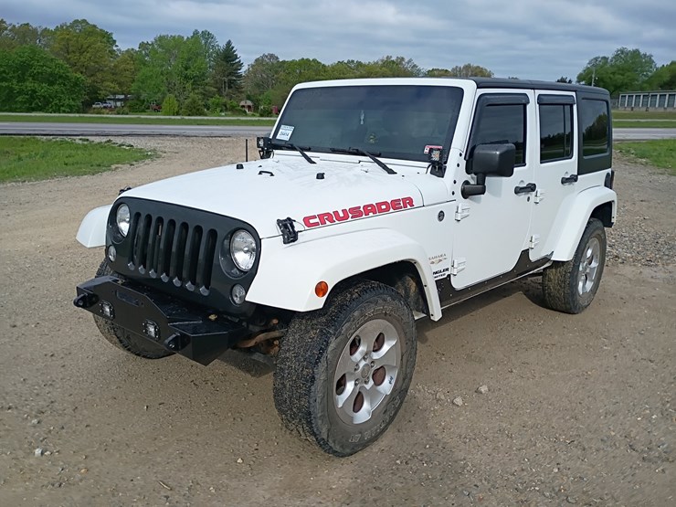 2015-jeep-wrangler-image-1