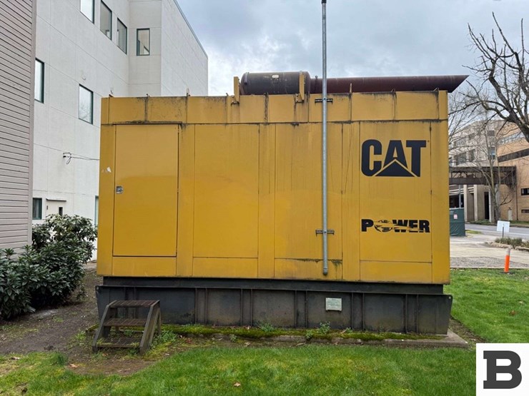 caterpillar-3508-image-2