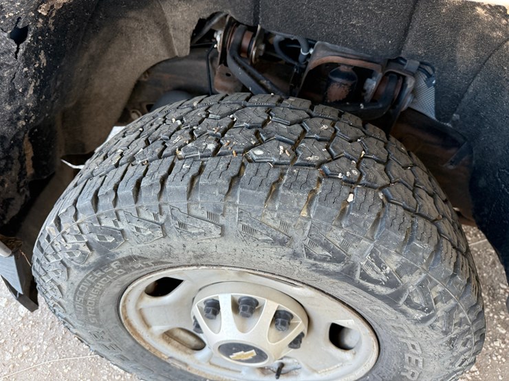 2019-chevrolet-silverado-2500hd-image-9