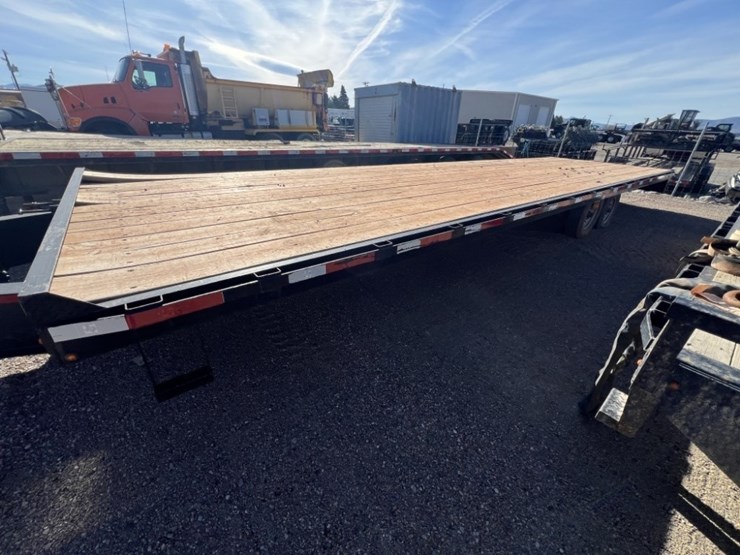 2023-texas-pride-image-2