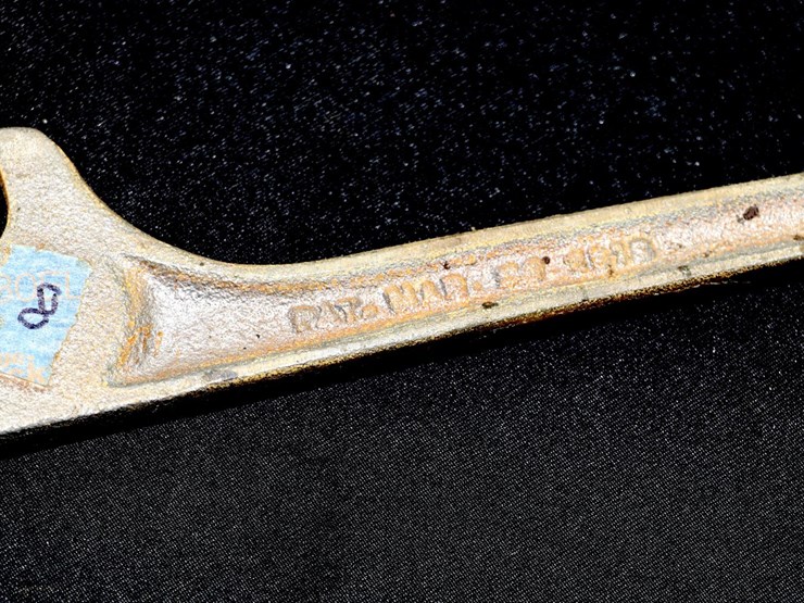 #71-•-cast-iron-stem-whistle-handle-image-4