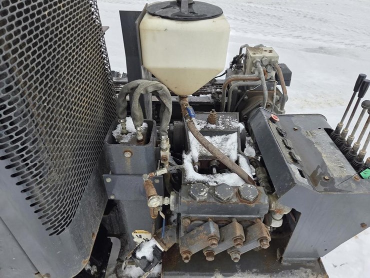 2000-case-6030-turbo-image-28