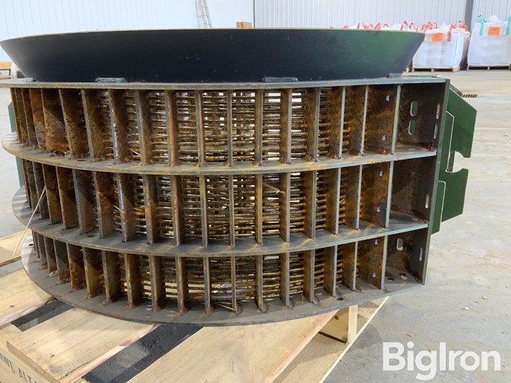 john-deere-s-series-small-wire-concaves-image-15