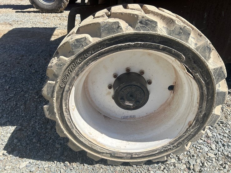 2019-snorkel-660sj-image-47