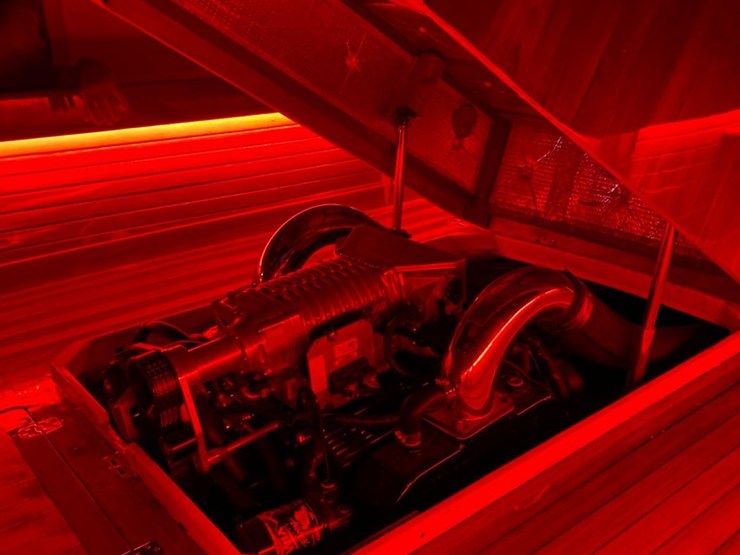 #9549-•-“sweetheart”-–-custom-monomoy-24'-center-console-|-high-performance-shallow-water-sportfish-image-10