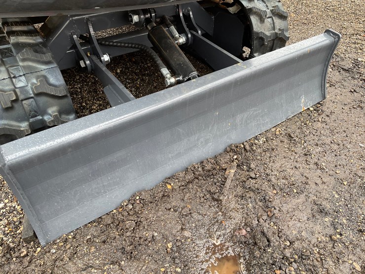 #3295-•-2026-ats-me18-mini-excavator-image-34