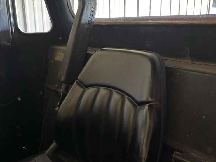 1992-bobcat-1600-image-15