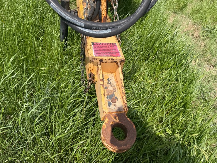 nammco-lg40-image-20