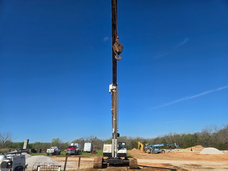 1995-mantis-3612-image-16