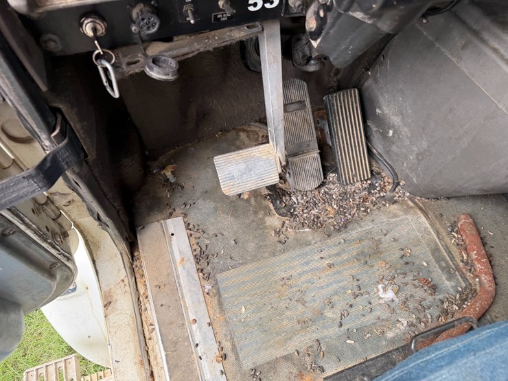 international-9200i-image-69