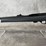 #1270-•-remington-model-597,-22-cal-semi-auto-rifle,-sn:-a2777234,-(neenah,-wi)-image-7