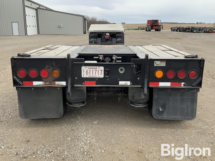 2016-jet-35t-53'-t/a-detachable-lowboy-image-2