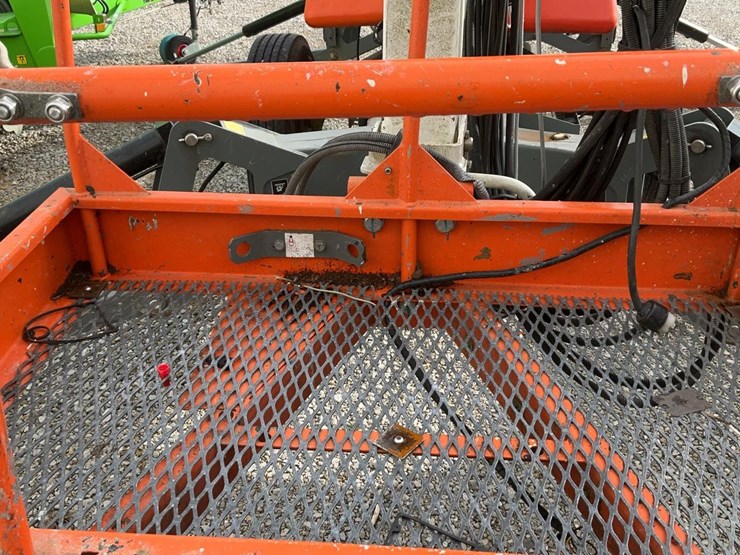 #312-•-2017-snorkel-49'-towable-boom-lift-image-36