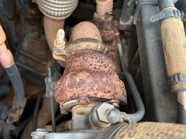 2019-case-tr270-image-32