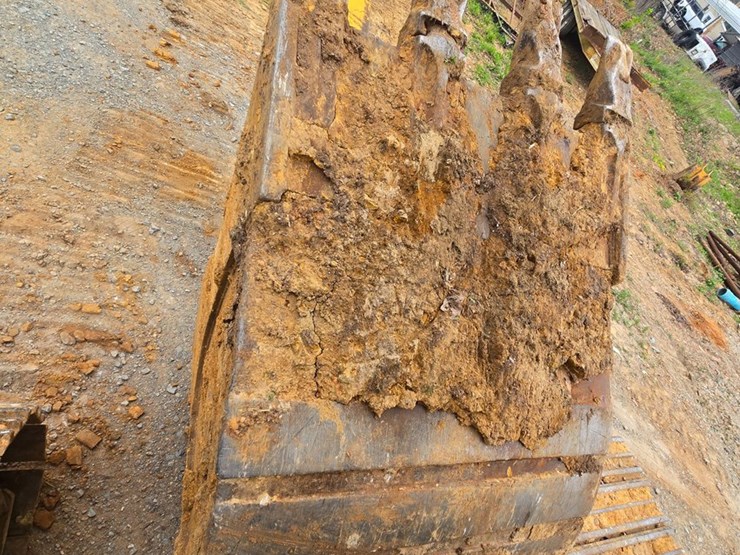 deere-892e-lc-image-65