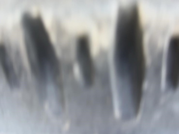 2001-cm-trailers-image-14