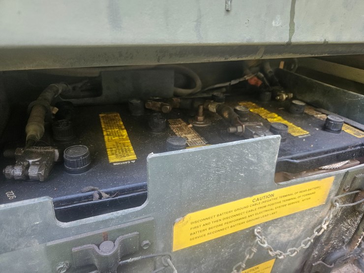 #21585-•-1995-2.5-ton-m35a3-image-89