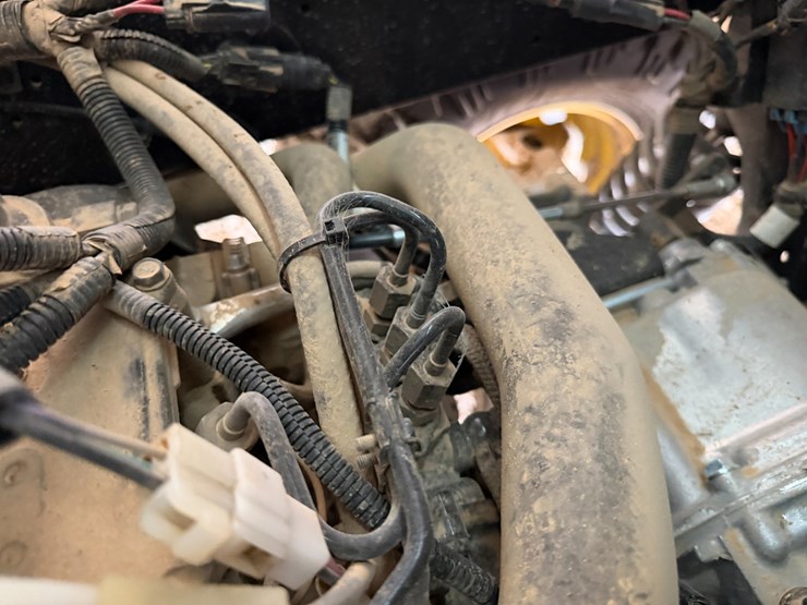 deere-tires-image-41