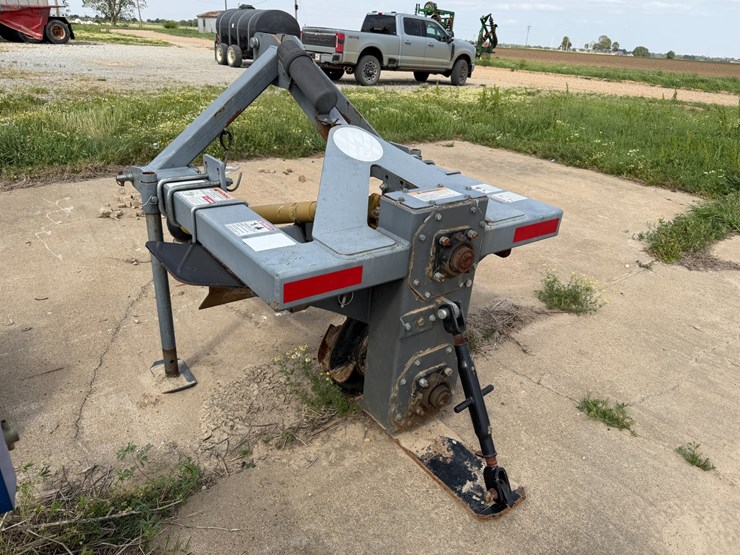 #45286-•-w&a-3700-pto-ditcher-image-4