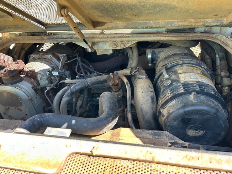 takeuchi-tl10-image-15