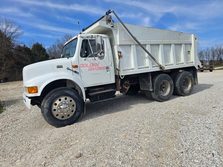 2000-international-2000-image-4