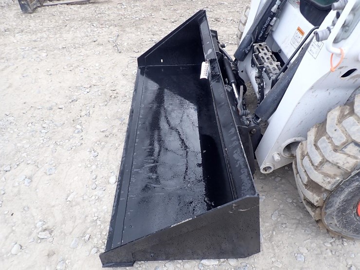 wildcat-78"-skid-steer-gp-bucket-image-5