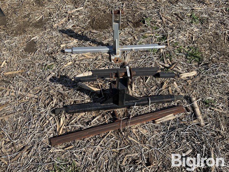 3-pt-hitches-image-4