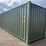 #1452-•-40'-hi-cube-single-trip-shipping-container-image-6
