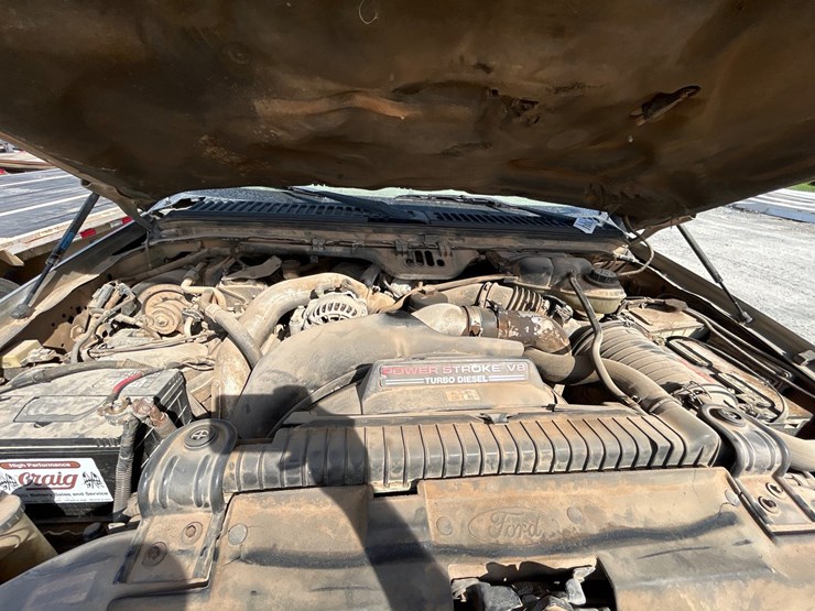 2004-ford-f250-image-12