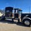 2005-peterbilt-379-image-27