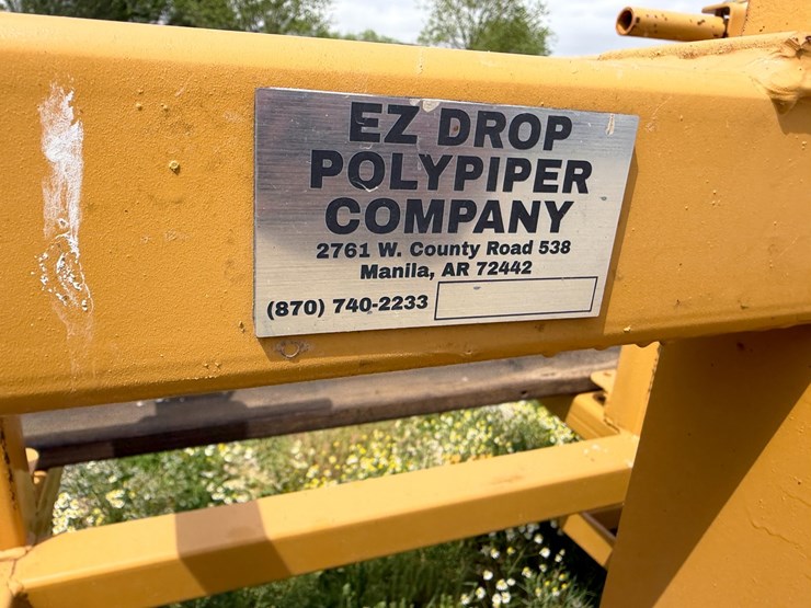 #45254-•-ez-drop-poly-pipe-layer-image-25
