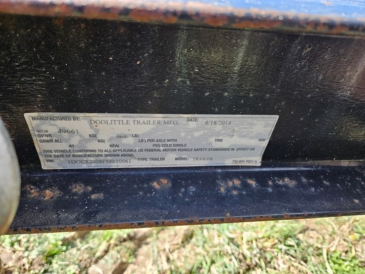 #523-•-doolittle-xtm-8420-tag-trailer-image-29