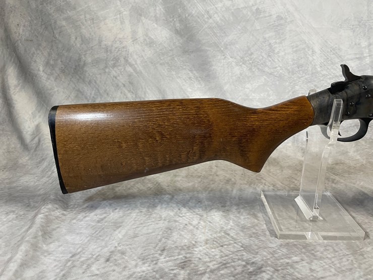 #4104-•-new-england-firearms/pardner,-20-ga.-single-shot-shotgun,-sn:-218869,-(neenah,-wi)-image-3