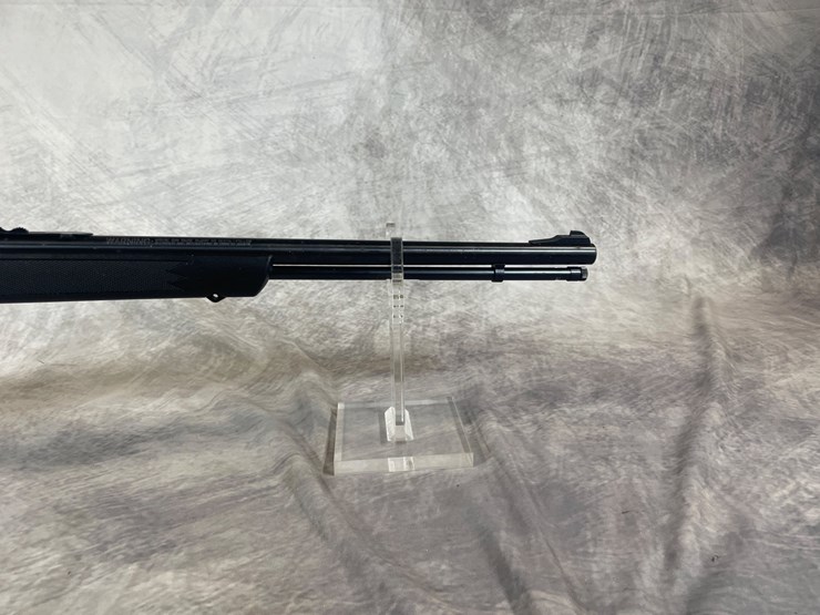 #1264-•-marlin-model-60,-22-lr-lever-action-rifle,-sn:-mm01180m,-(neenah,-wi)-image-5
