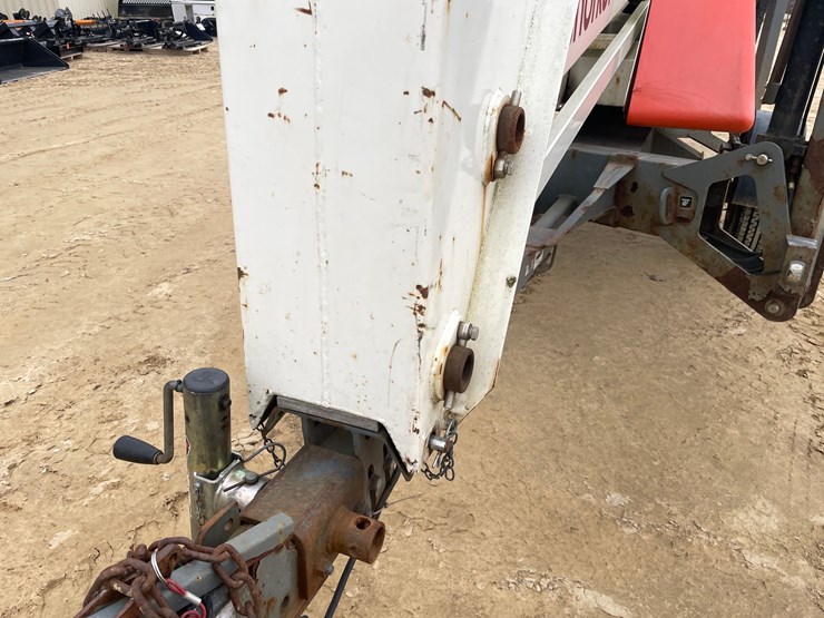 #7513-•-(m-4)-2018-snorkel-tl49j-towable-boom-lift-image-47