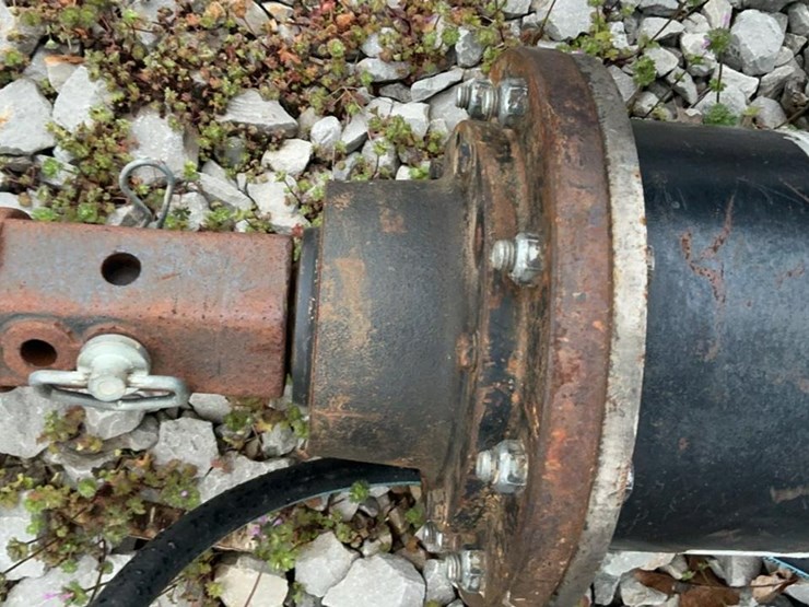 #161-•-2017-earth-power-auger-image-12