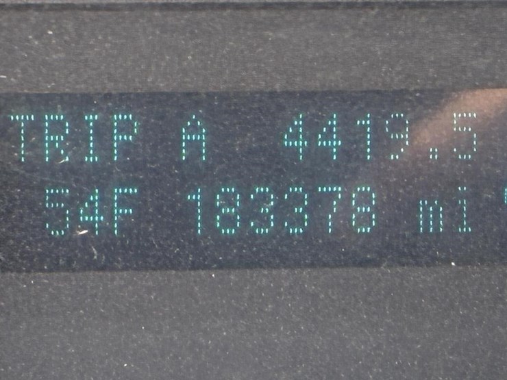 2011-ford-f250-image-14