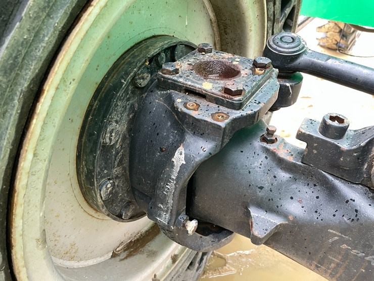 2014-sky-trak-6042-image-42