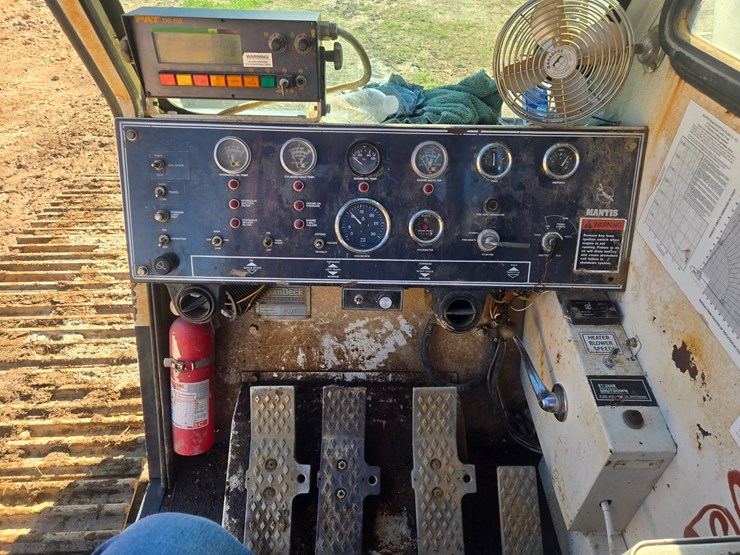 1995-mantis-3612-image-39