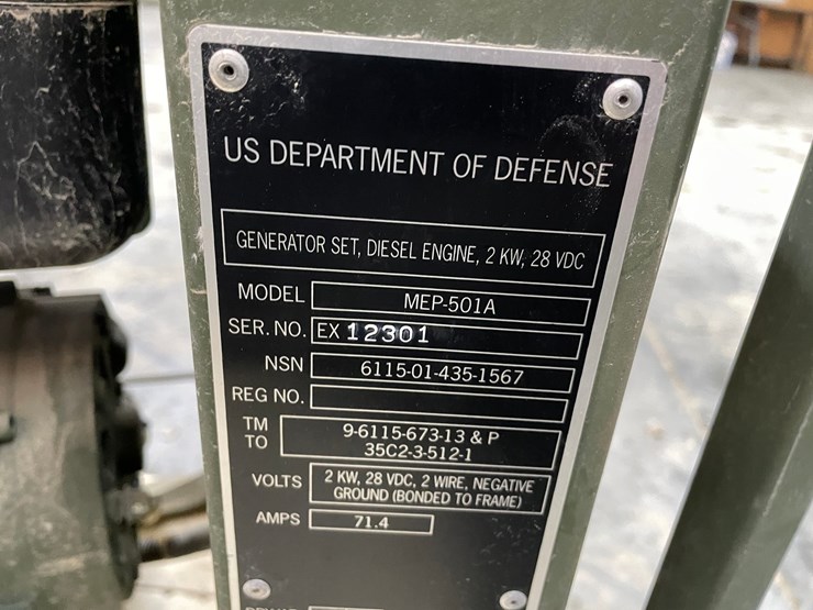 #7547-•-military-diesel-generator-image-20