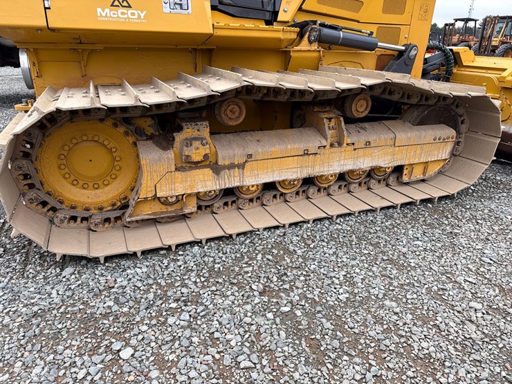 deere-700k-lgp-image-70